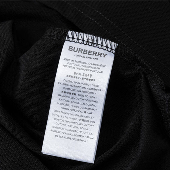 Miniatura: Men Women Cotton T-shirt Short Sleeve T-shirt Pullover Tops Sweatshirt Unisex Te