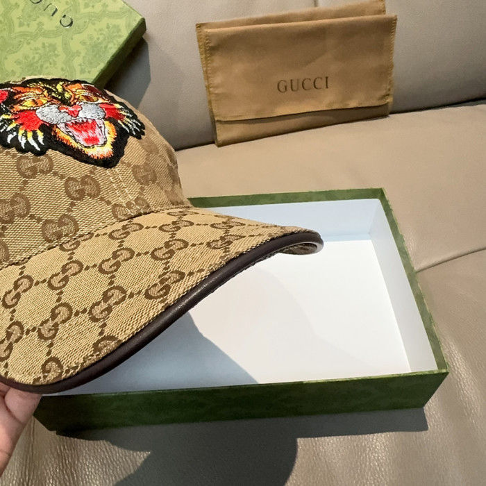 Miniatura: Men Women Classical Baseball Cap Visor Sun Hat Summer Headwear Peaked Cap Unisex