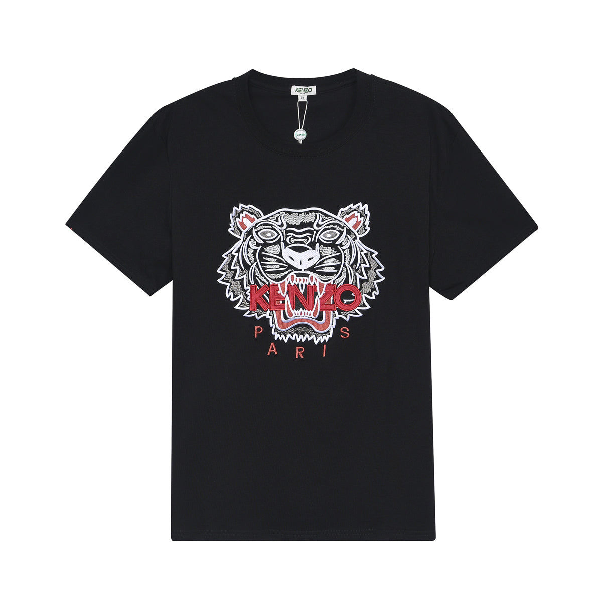 Summer Men Women Short Sleeve T-shirt Tee Pullover Tops Unisex Sweatshirt