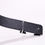 Miniatura: Women Men Belt 3.8cm Cowhide Leather Buckle Belt Unisex