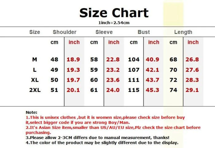 Miniatura: Men's Sweatshirt T-shirt Tee Pullover Tops Hoodie Sweats Unisex Teen Outfits