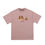 Miniatura: Copia di Summer Men Women Short Sleeve T-shirt Tee Tops Bottoms Pants Shorts Tru