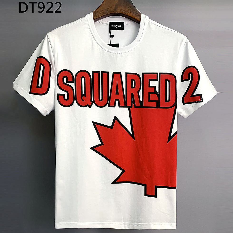 Miniatura: Summer Men Women Short Sleeve T-shirt Tee Pullover Tops Unisex Sweatshirt