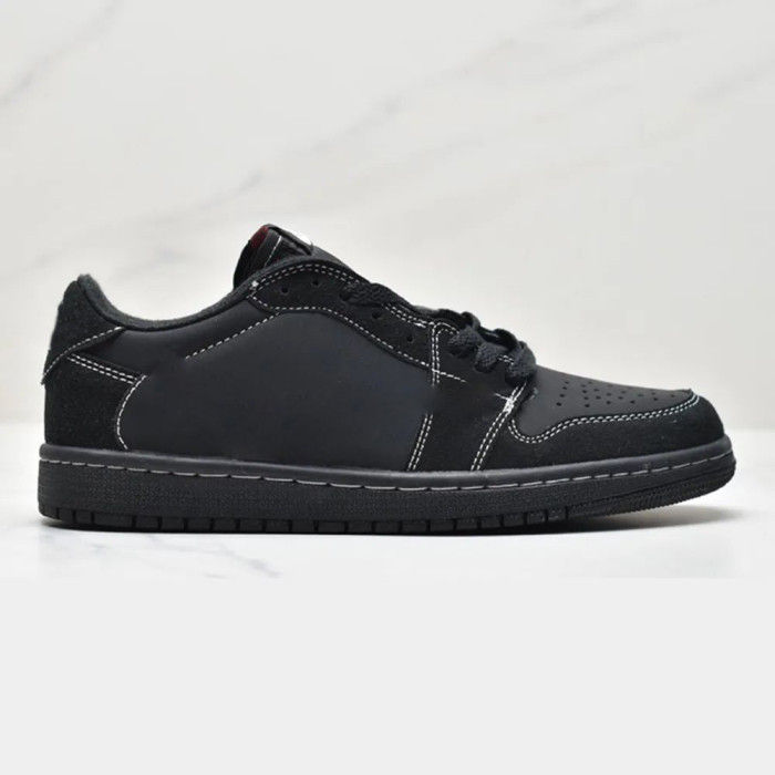 Miniatura: Men Women Low Top Sneakers Casual Trainers Athletic Shoes Unisex 36-45