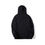 Miniatura: Men Women Hoodies Hooded Sweatshirt Tee Pullover Tops Sweats Unisex Teen Outfits