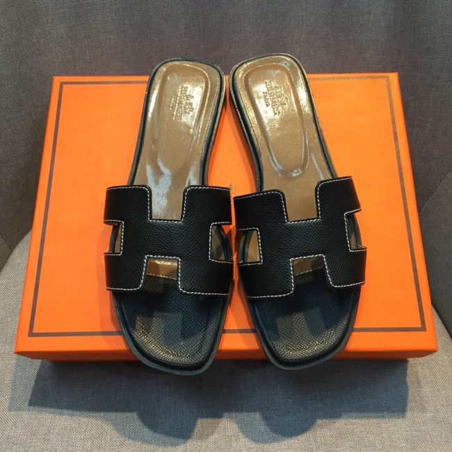 Miniatura: Women Slides Slip On Slippers Sandals Sneakers Casual Shoes Unisex