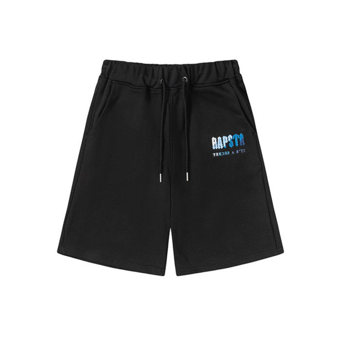 Miniatura: Summer Men Women Short Sleeve T-shirt Tee Tops Bottoms Pants Shorts Trunks Suit 