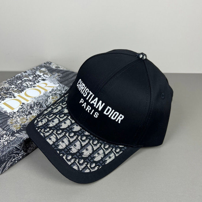 Miniatura: Men Women Classical Baseball Cap Visor Sun Hat Summer Headwear Peaked Cap Unisex