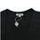 Miniatura: Summer Men Women Short Sleeve T-shirt Tee Pullover Tops Unisex Sweatshirt