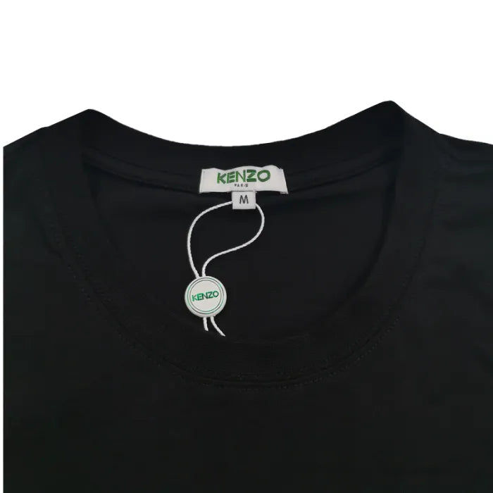 Miniatura: Summer Men Women Short Sleeve T-shirt Tee Pullover Tops Unisex Sweatshirt