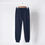 Miniatura: Women Men Tracksuit Gym Fitness Trousers Joggers Wear Pant Bottoms 