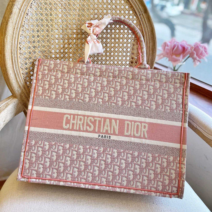 Miniatura: Women Shoulder Bag Tote Handbags Shopper Shopping Bag 