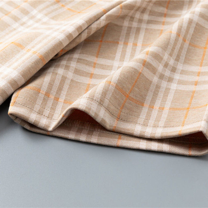 Miniatura: Men Women Cotton T-shirt Short Sleeve T-shirt Pullover Tops Sweatshirt Unisex Te