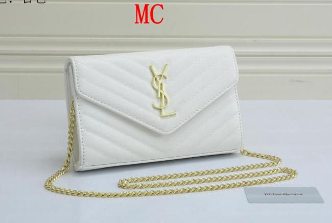Miniatura: Women Shoulder Bag Tote Shopper Clutch Pouch Purse Wallets Handbags