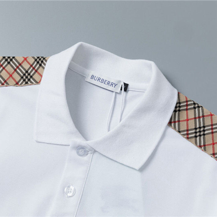 Miniatura: Men Women Cotton T-shirt Short Sleeve T-shirt Pullover Tops Sweatshirt Unisex Te