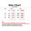 Miniatura: Mens Boys Swimming Shorts Swim Shorts Trunks Swimwear Swimsuit Sweatsuit