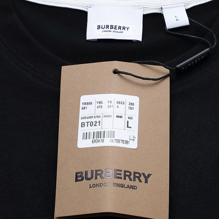 Miniatura: Men Women Short Sleeve T-shirt Tee Tops Casual Shirt Outfits Polo Shirt