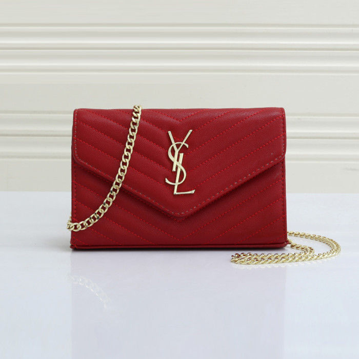 Miniatura: Women Shoulder Bag Tote Shopper Clutch Pouch Purse Wallets Handbags