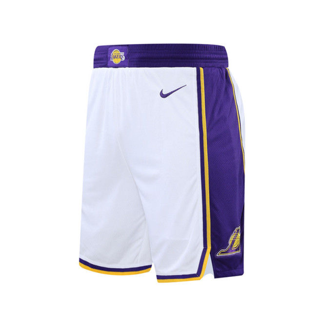 Miniatura: Men Boy Basketball Shorts Bottoms Pant Jersey Training Set Clothes Team Women