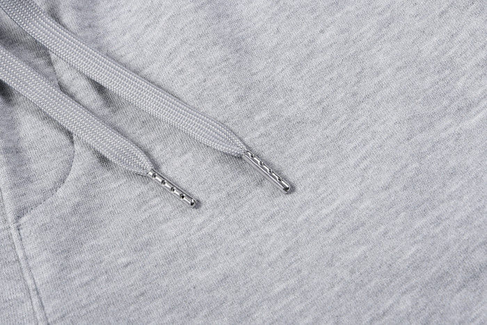 Miniatura: Women Men Tracksuit Gym Fitness Trousers Joggers Wear Pant Bottoms 