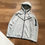 Miniatura: Men Women Hoodies Sweatshirt Tee Jacket Coats Tops Sweats Unisex Teen Outfits