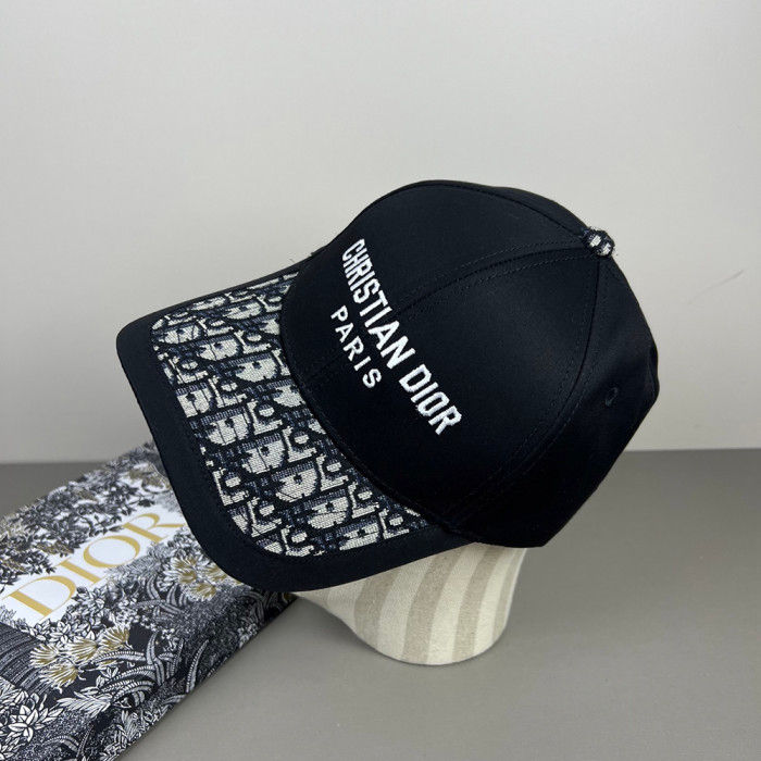 Miniatura: Men Women Classical Baseball Cap Visor Sun Hat Summer Headwear Peaked Cap Unisex