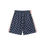 Miniatura: Men Boys Shorts Streetwear Bottoms Half Pants Sports Outfit Sweatsuit Trunks Wom