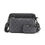 Miniatura: Men Messenger Shoulder Bag Camera Handbags Business Bags