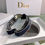 Miniatura: Men Women Baseball Cap Visor Sun Hat Headwear Snapback Peaked Caps