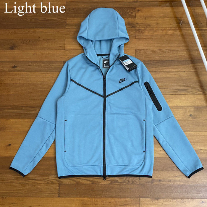 Miniatura: Men Women Hoodies Sweatshirt Tee Jacket Coats Tops Sweats Unisex Teen Outfits