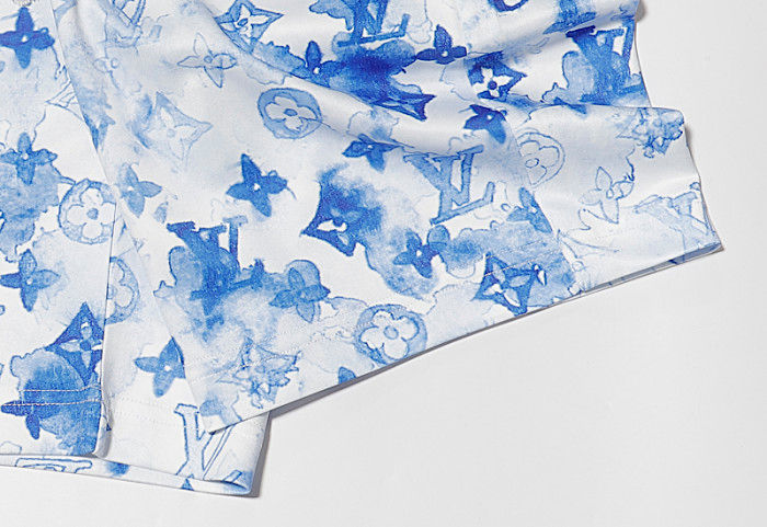 Miniatura: Men Boys Shorts Streetwear Bottoms Half Pants Sweatsuit shorts Casual Shorts Uni