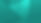 Green Geometric Shapes