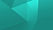Green Geometric Shapes