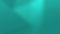 Green Geometric Shapes