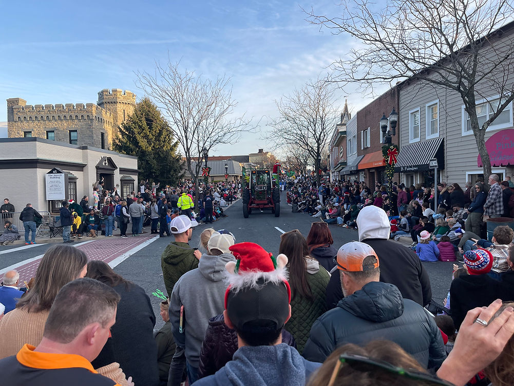 Parade Bel Air.jpeg