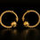 Thumbnail: ORTHODOX Mace Hoops