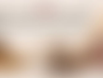 From Farm Residue to Fashion