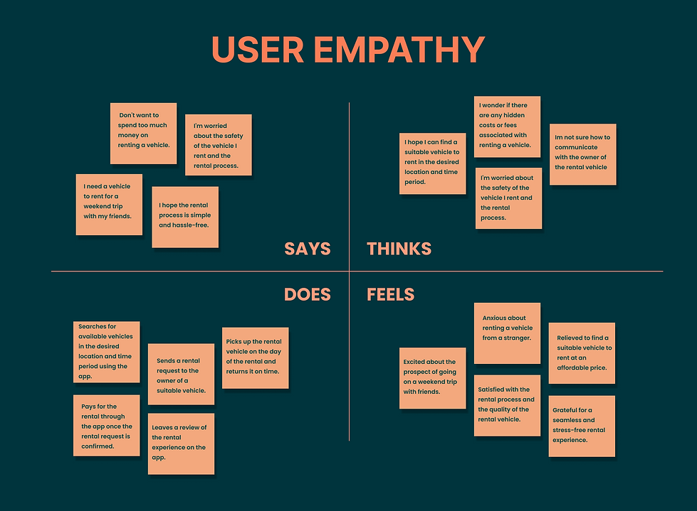 EMPATHY.png