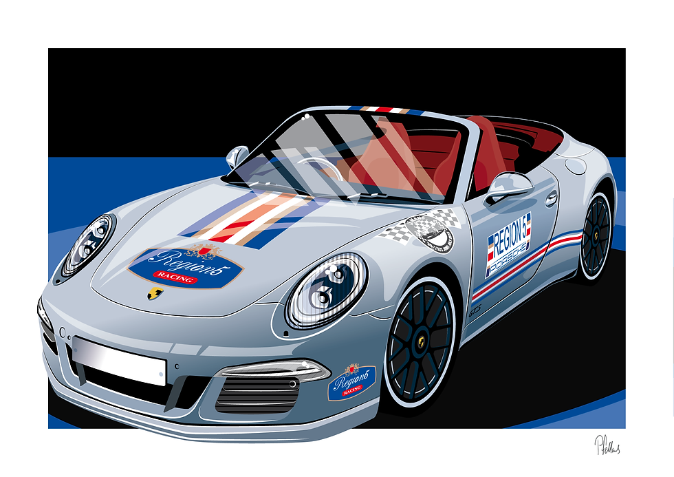 Porsche_2