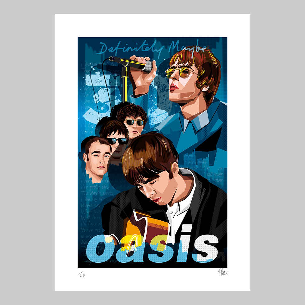 all-products-paul-fellows-art