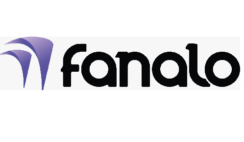 FNL