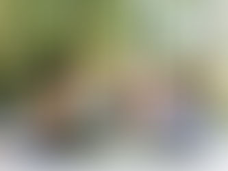 7 Things You Need for a Successful Corporate Retreat