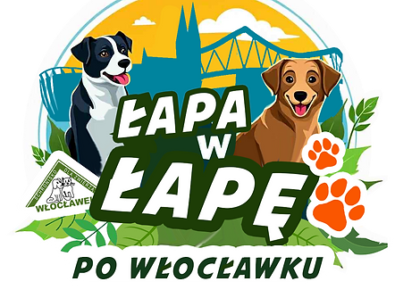 lapa w lape png.png