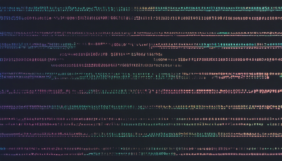 Coding Workshop for Beginners