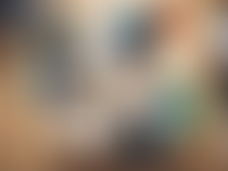 Empowering NYC Youth with STEM+SEL Education Programs