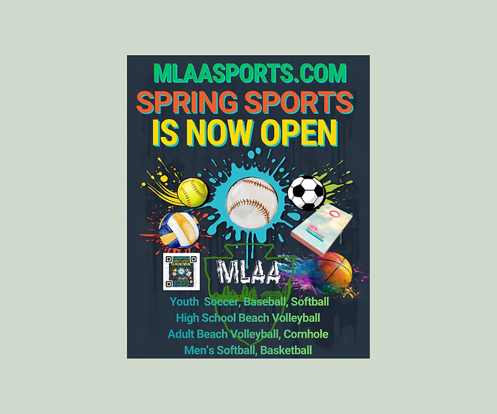 MLAA Spring Sports Flyer.png