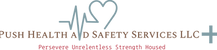 Orig. logo