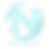 Neo Klinik Logo (1).png