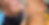 Vorher und Nachher von einer Mesotherapie fürs Gesicht