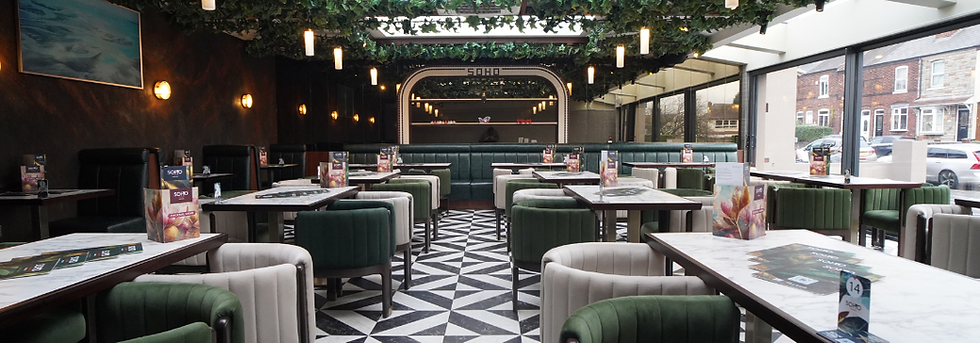 Locations - Location Page (29).png